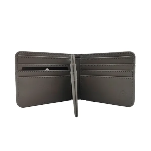 Billetera Head 27798 - Imagen 2