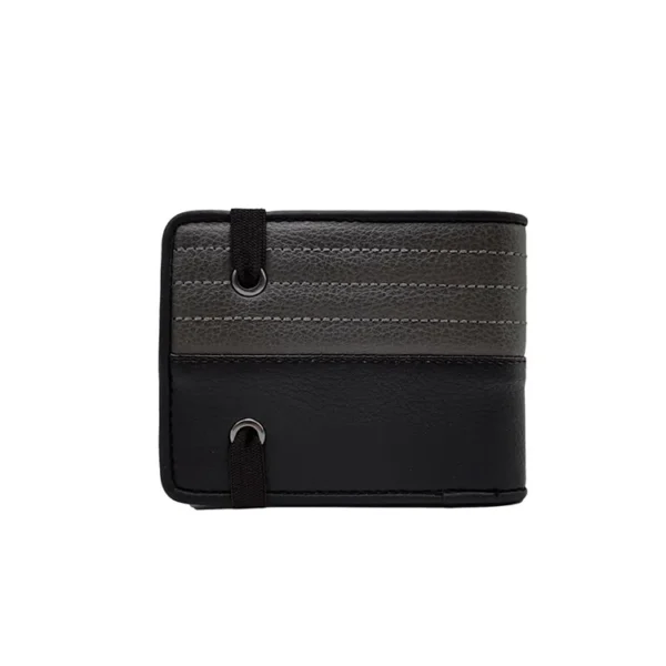 Billetera Head 27799 - Imagen 4