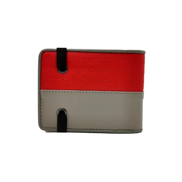 Billetera Head 27799 - Imagen 7