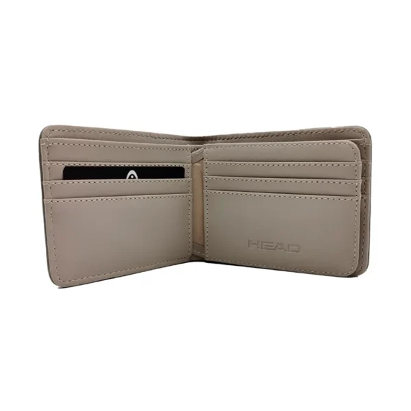 Billetera Head 27799 - Imagen 6