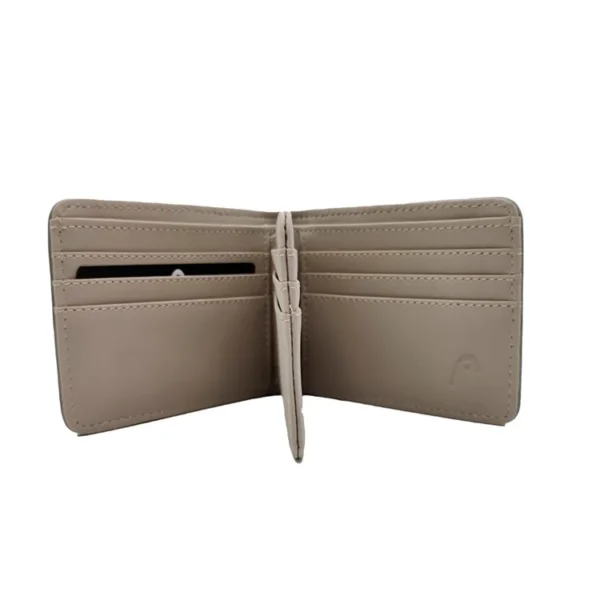 Billetera Head 27799 - Imagen 5