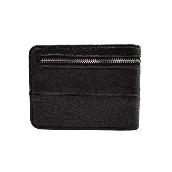 Billetera Head 27801 - Imagen 2
