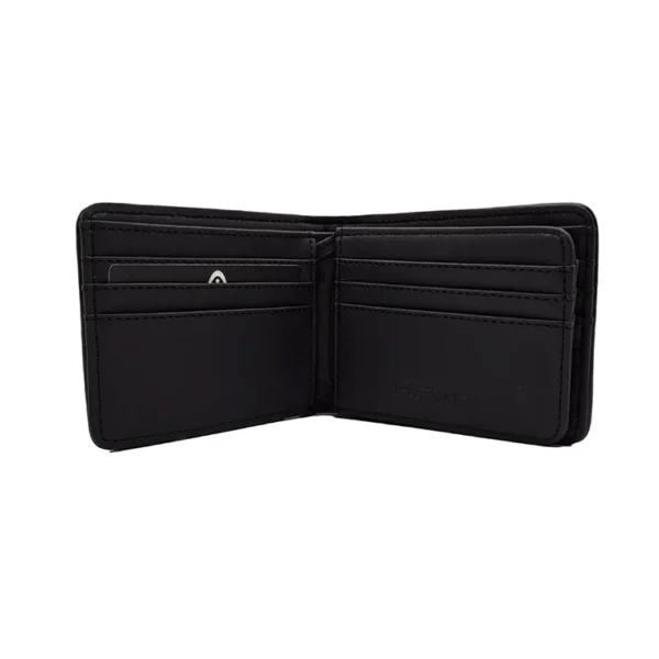 Billetera Head 27801 - Imagen 7