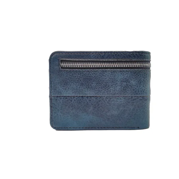 Billetera Head 27801 - Imagen 5