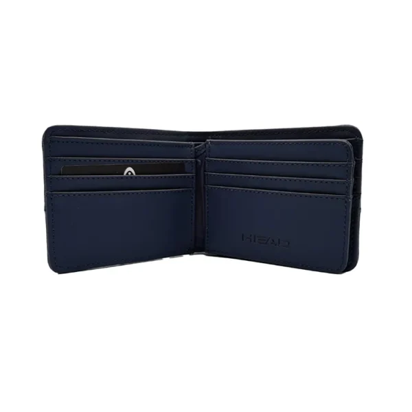Billetera Head 27801 - Imagen 4