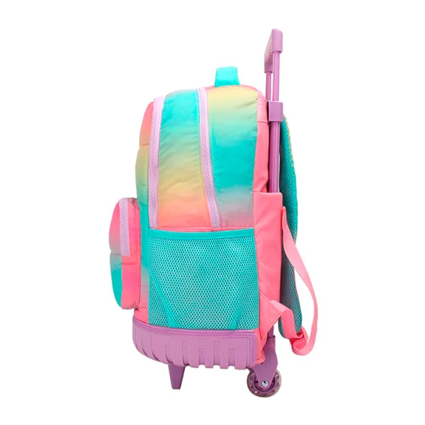Mochila Carro Trendy 28036 - Imagen 7