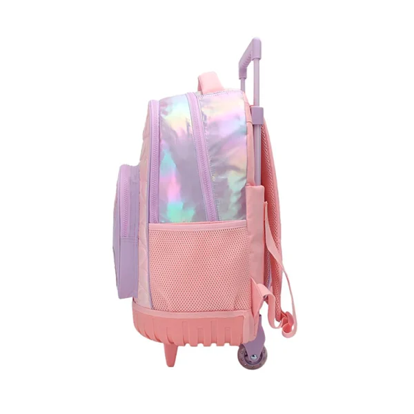 Mochila Carro Trendy 28039 - Imagen 8