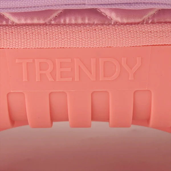 Mochila Carro Trendy 28039 - Imagen 2