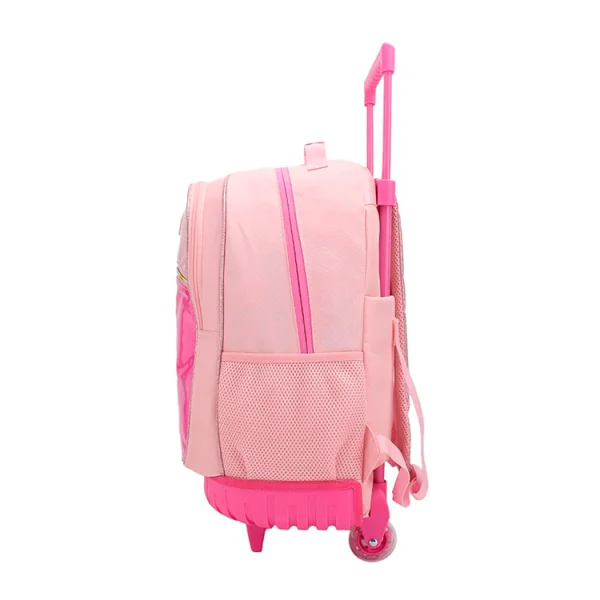 Mochila Carro Trendy 28040 - Imagen 6