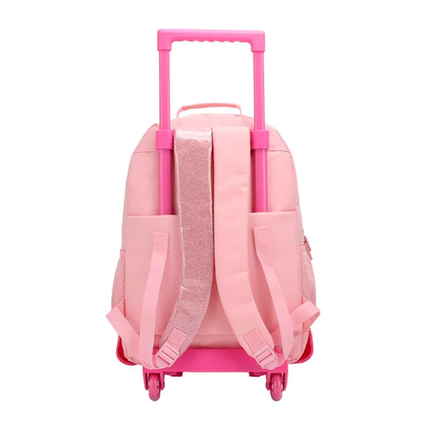 Mochila Carro Trendy 28040 - Imagen 4