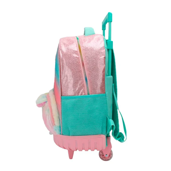 Mochila Carro Trendy 28042 - Imagen 8