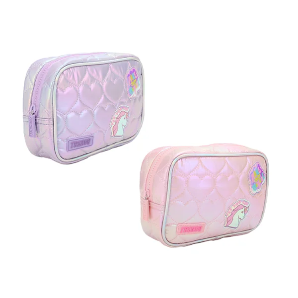 Cartuchera Trendy 28049