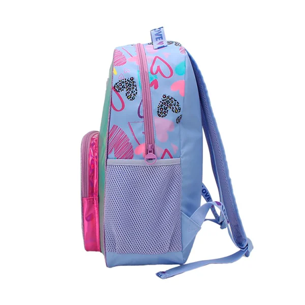 Mochila Muaa 28053 - Imagen 3