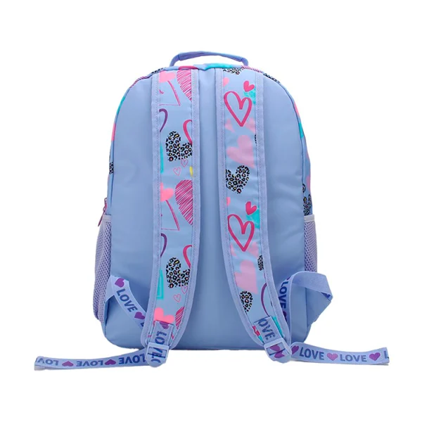 Mochila Muaa 28053 - Imagen 2