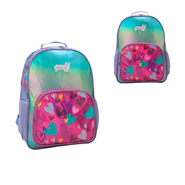 Mochila Muaa 28053