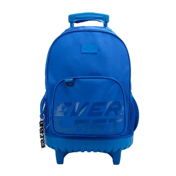 Mochila Carro Everlast 28063 - Imagen 2