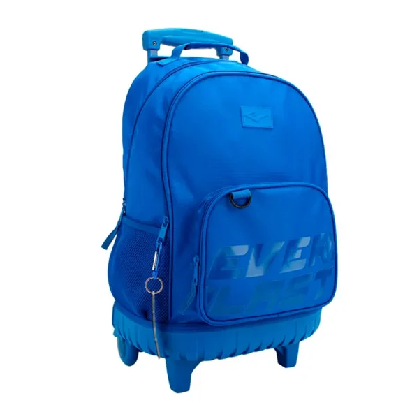Mochila Carro Everlast 28063 - Imagen 6