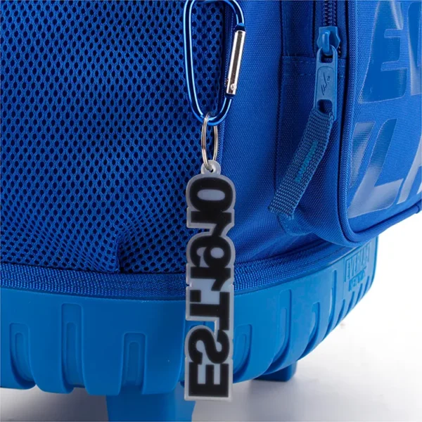 Mochila Carro Everlast 28063 - Imagen 3