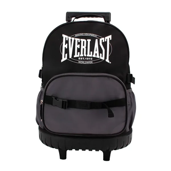 Mochila Carro Everlast 28064 - Imagen 2