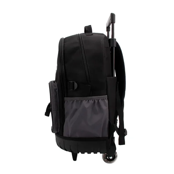 Mochila Carro Everlast 28064 - Imagen 7