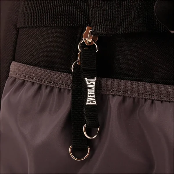 Mochila Carro Everlast 28064 - Imagen 5