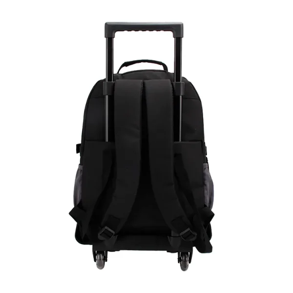 Mochila Carro Everlast 28064 - Imagen 4