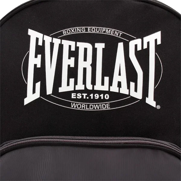Mochila Carro Everlast 28064 - Imagen 3