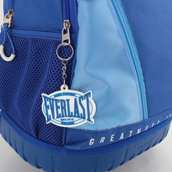 Mochila Carro Everlast 28066 - Imagen 3