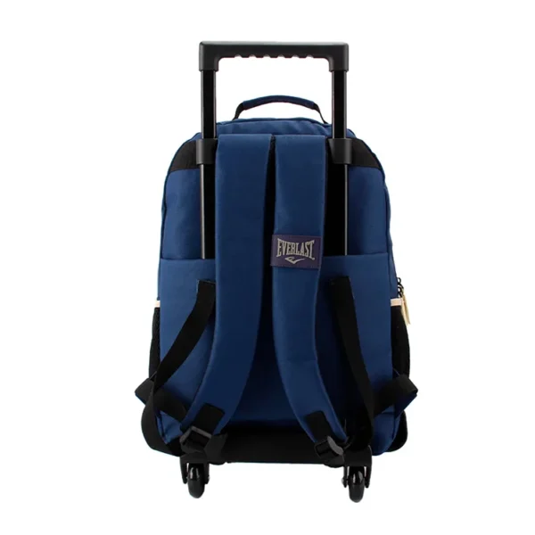 Mochila Carro Everlast 28067 - Imagen 3