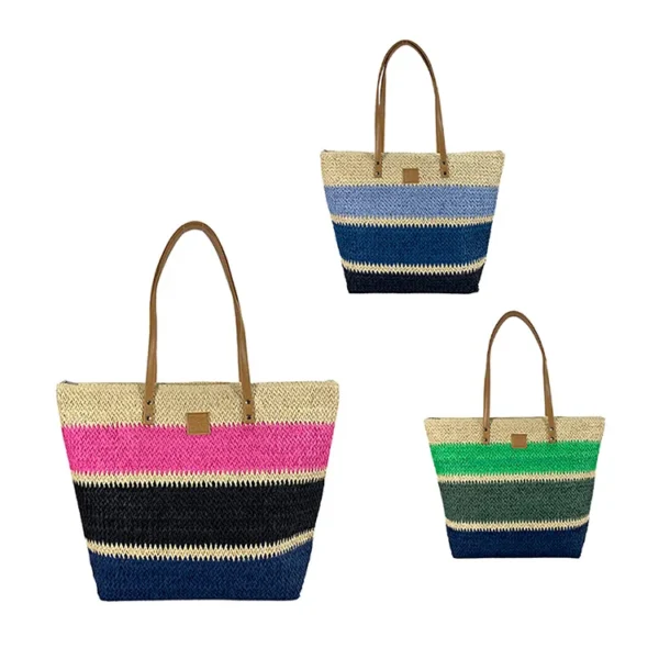 Canasto Trendy 28074