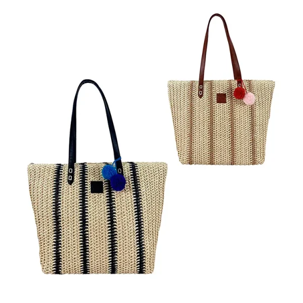 Canasto Trendy 28078