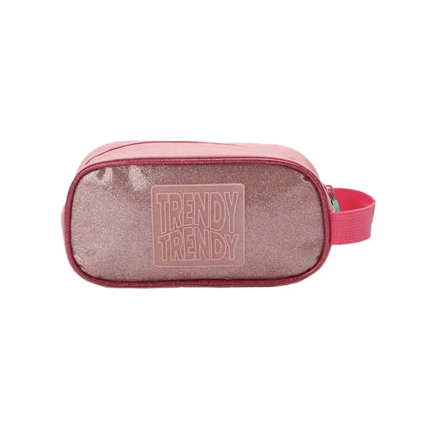 Set Mochila Carro y Cartu Trendy 28088 - Imagen 7