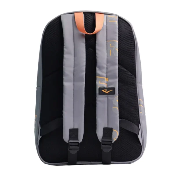 Mochila Everlast 28170 - Imagen 2