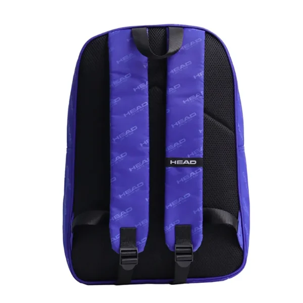 Mochila Head 28174 - Imagen 2