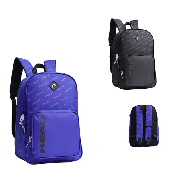 Mochila Head 28174