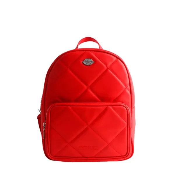 Mochila Oreiro Love 28194 - Imagen 2