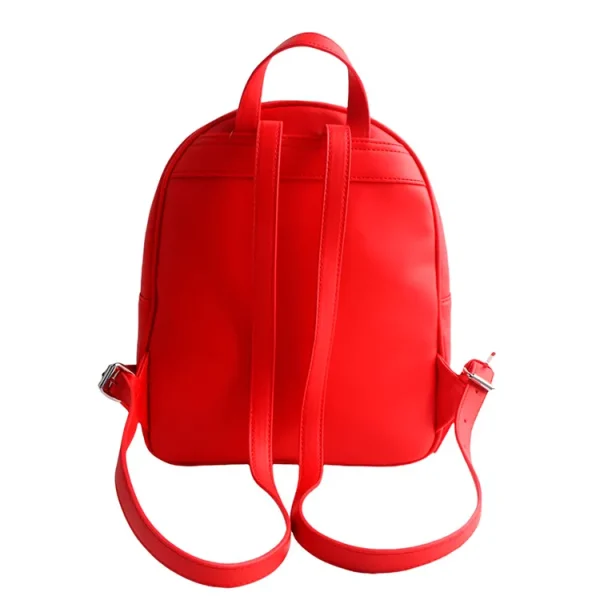 Mochila Oreiro Love 28194 - Imagen 3