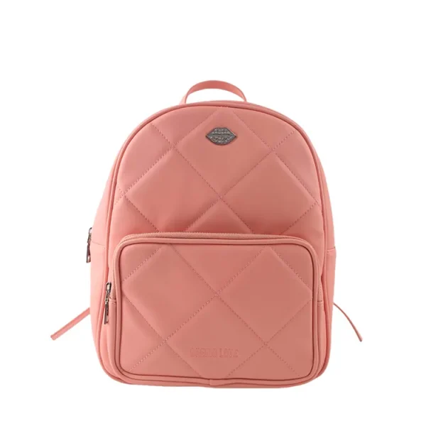 Mochila Oreiro Love 28194 - Imagen 5