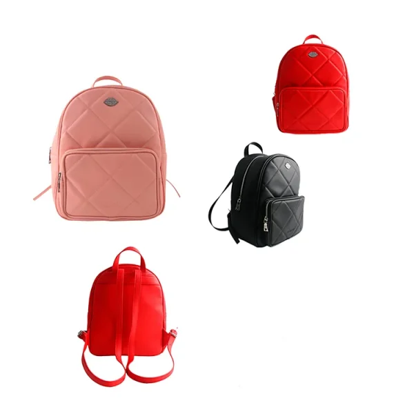 Mochila Oreiro Love 28194