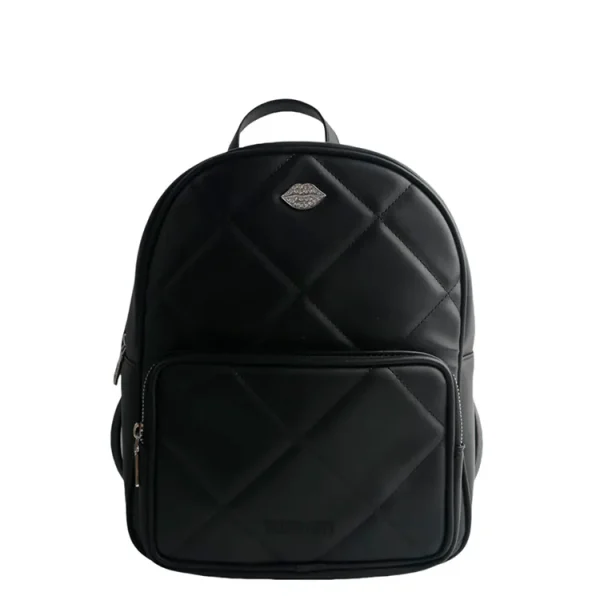 Mochila Oreiro Love 28194 - Imagen 6