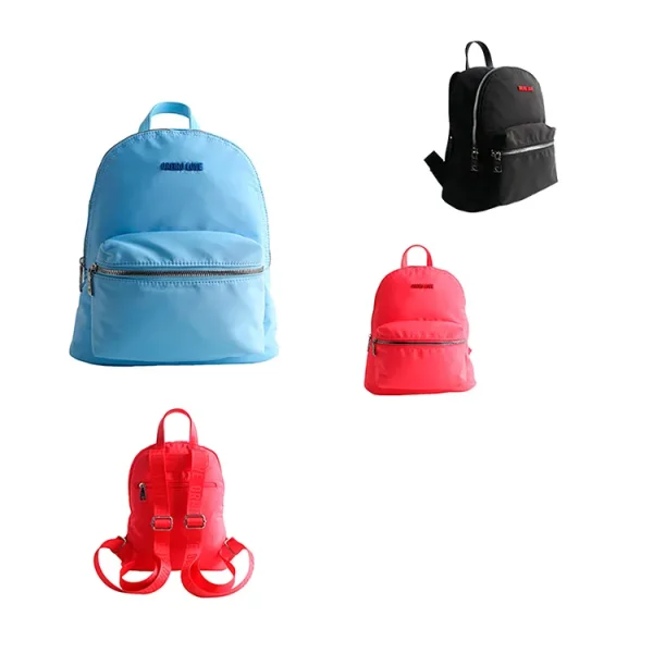 Mochila Oreiro Love 28201