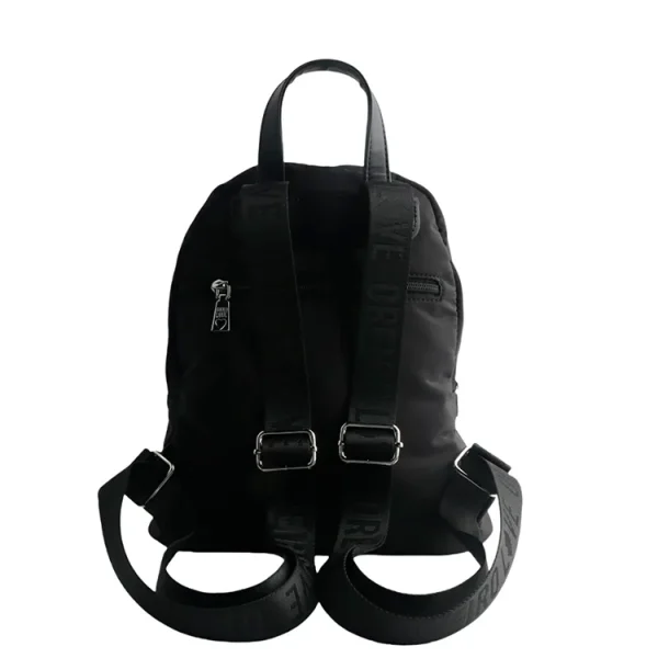 Mochila Oreiro Love 28201 - Imagen 6