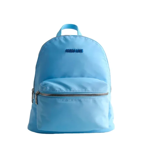 Mochila Oreiro Love 28201 - Imagen 5