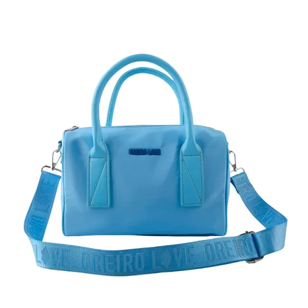 Cartera Oreiro Love 28202 - Imagen 2