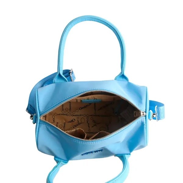 Cartera Oreiro Love 28202 - Imagen 3