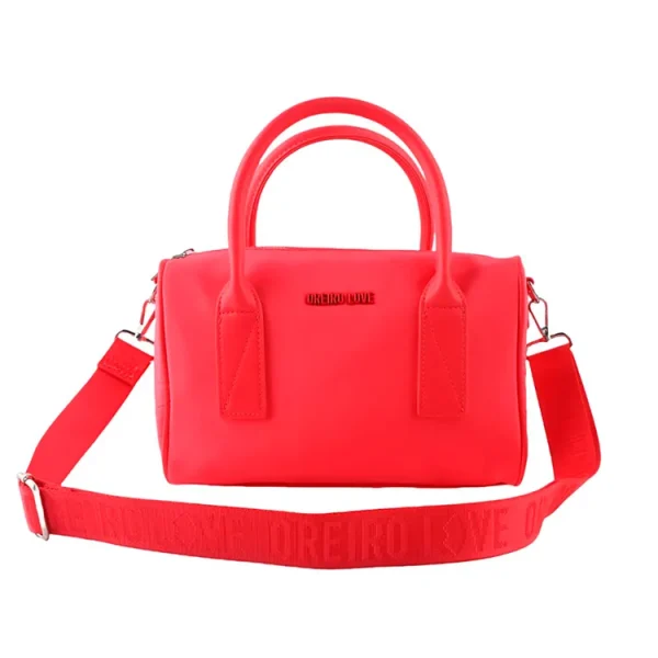 Cartera Oreiro Love 28202 - Imagen 4
