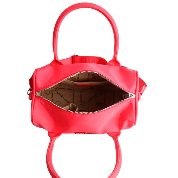 Cartera Oreiro Love 28202 - Imagen 5