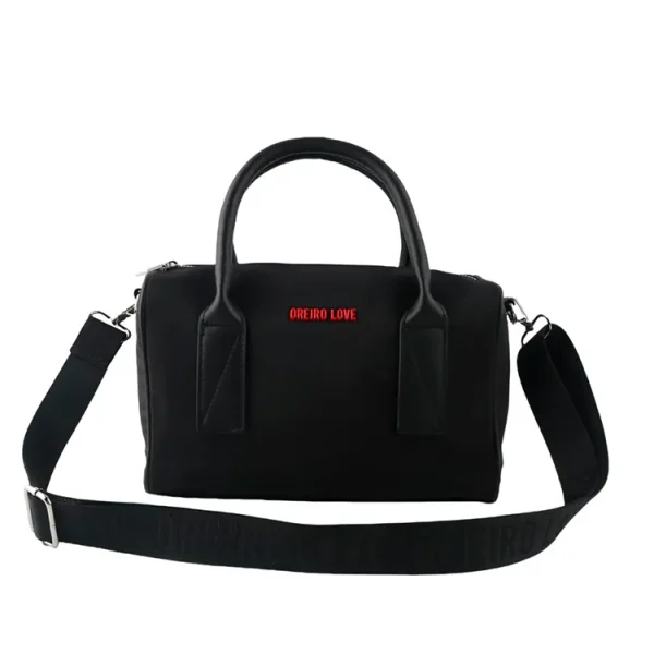 Cartera Oreiro Love 28202 - Imagen 6