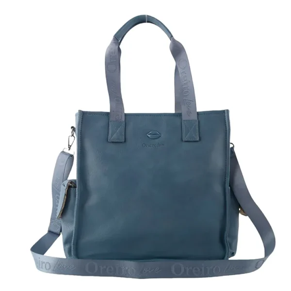 Cartera Oreiro Love 28203 - Imagen 2