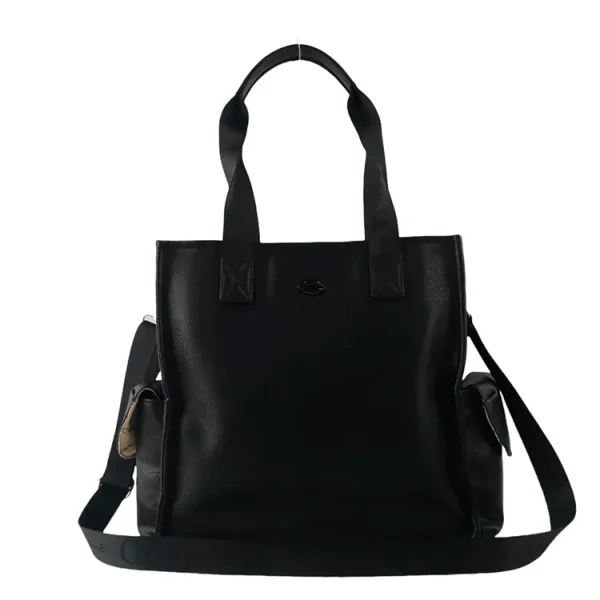 Cartera Oreiro Love 28203 - Imagen 4